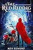 Primary photo for Red Riding, the Alpha Huntress Primary photo for Red Riding, the Alpha Huntress