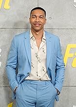 पोस्टर देखें