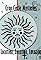 Crop Circle Mysteries - Location, location, location's primary photo