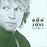 Primary photo for Bon Jovi: Say It Isn't So Primary photo for Bon Jovi: Say It Isn't So