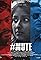 #Mute's primary photo