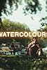 Primary photo for Watercolours