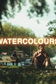 Primary photo for Watercolours
