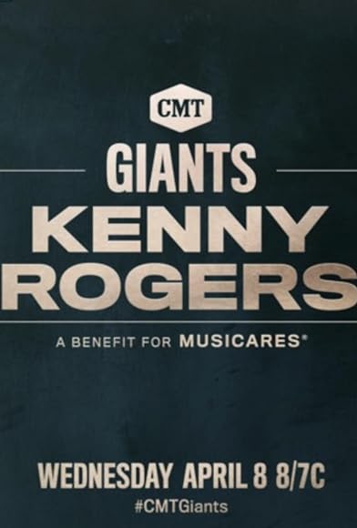 Primary photo for Kenny Rogers Primary photo for Kenny Rogers