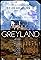Greyland's primary photo