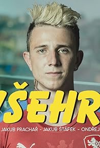 Primary photo for Vysehrad