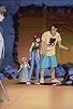 Primary photo for Hono no gekitotsu! Futari no Hokage!! Primary photo for Hono no gekitotsu! Futari no Hokage!!