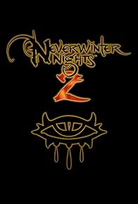 Primary photo for Neverwinter Nights 2 Primary photo for Neverwinter Nights 2