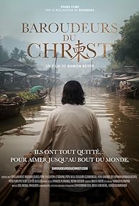 Primary photo for Baroudeurs du Christ