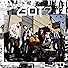 Primary photo for Got7: My Swagger Primary photo for Got7: My Swagger