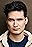 Dylan Nevill's primary photo