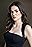Celeste Bruno's primary photo