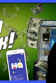 Primary photo for Get Rich Quick!
