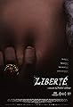 Liberté's primary photo