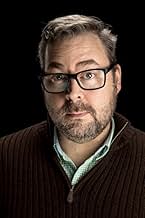 पोस्टर देखें