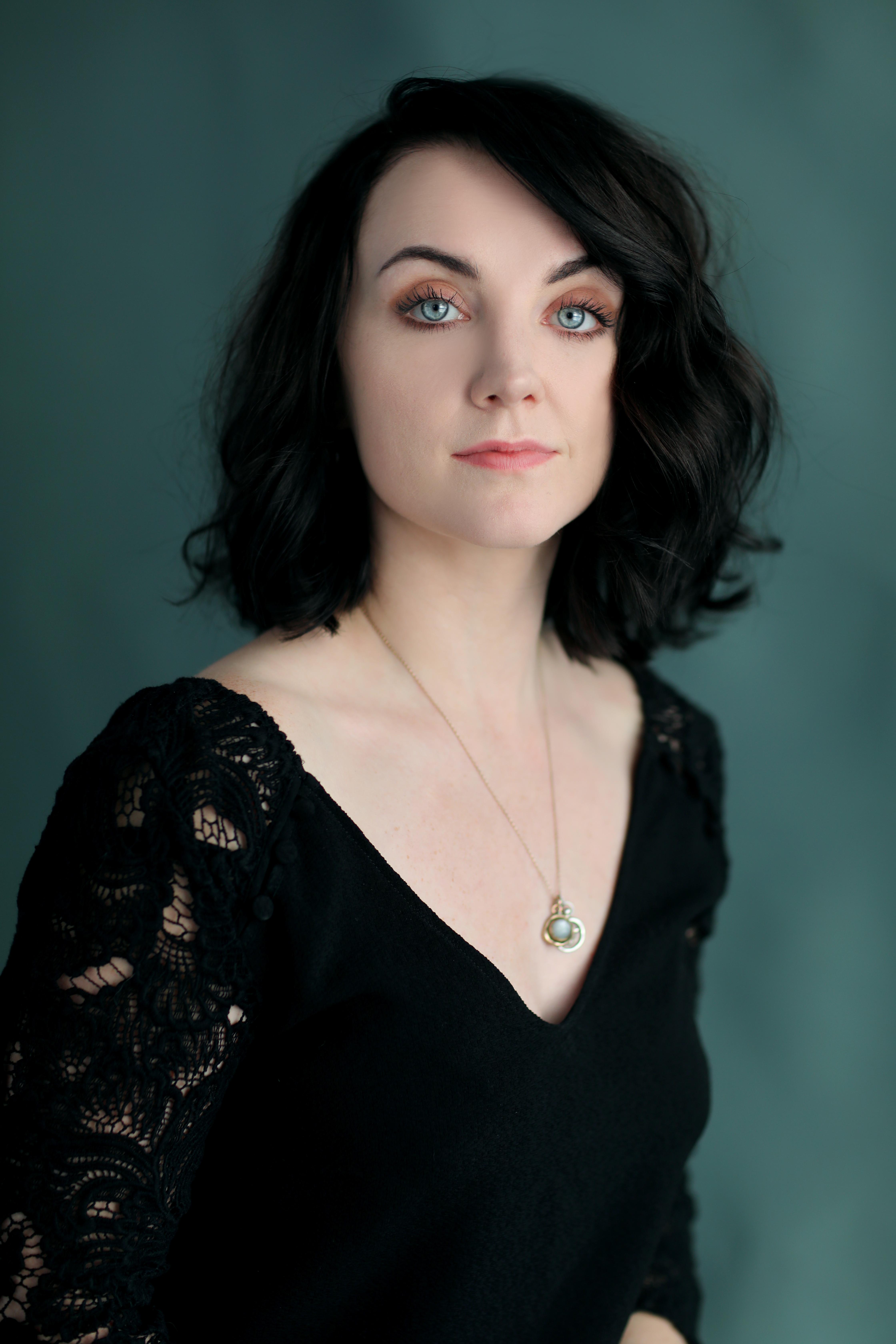 U uning eshak tashqariga uning Dik tortdi va u baland ovoz chiqarib, chizilgan fart. Braziliya jinsiy porno