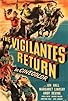 Primary photo for The Vigilantes Return Primary photo for The Vigilantes Return
