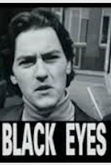 Primary photo for Black Eyes Primary photo for Black Eyes