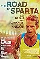 The Road to Sparta's primary photo
