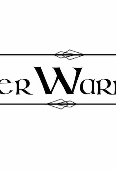 Primary photo for Inner Warrior Primary photo for Inner Warrior
