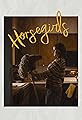Horsegirls's primary photo