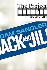 Primary photo for Jack and Jill