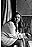 Sharvari Bobhate's primary photo