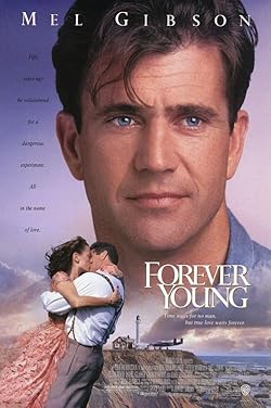 Poster of Forever Young