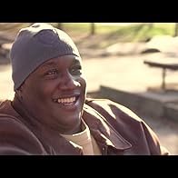 Primary photo for Saint Brown feat. Torianna Gulis: Rap Luv Ballad Primary photo for Saint Brown feat. Torianna Gulis: Rap Luv Ballad