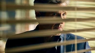 पोस्टर देखें