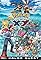 Serie Pokemon XY's primary photo