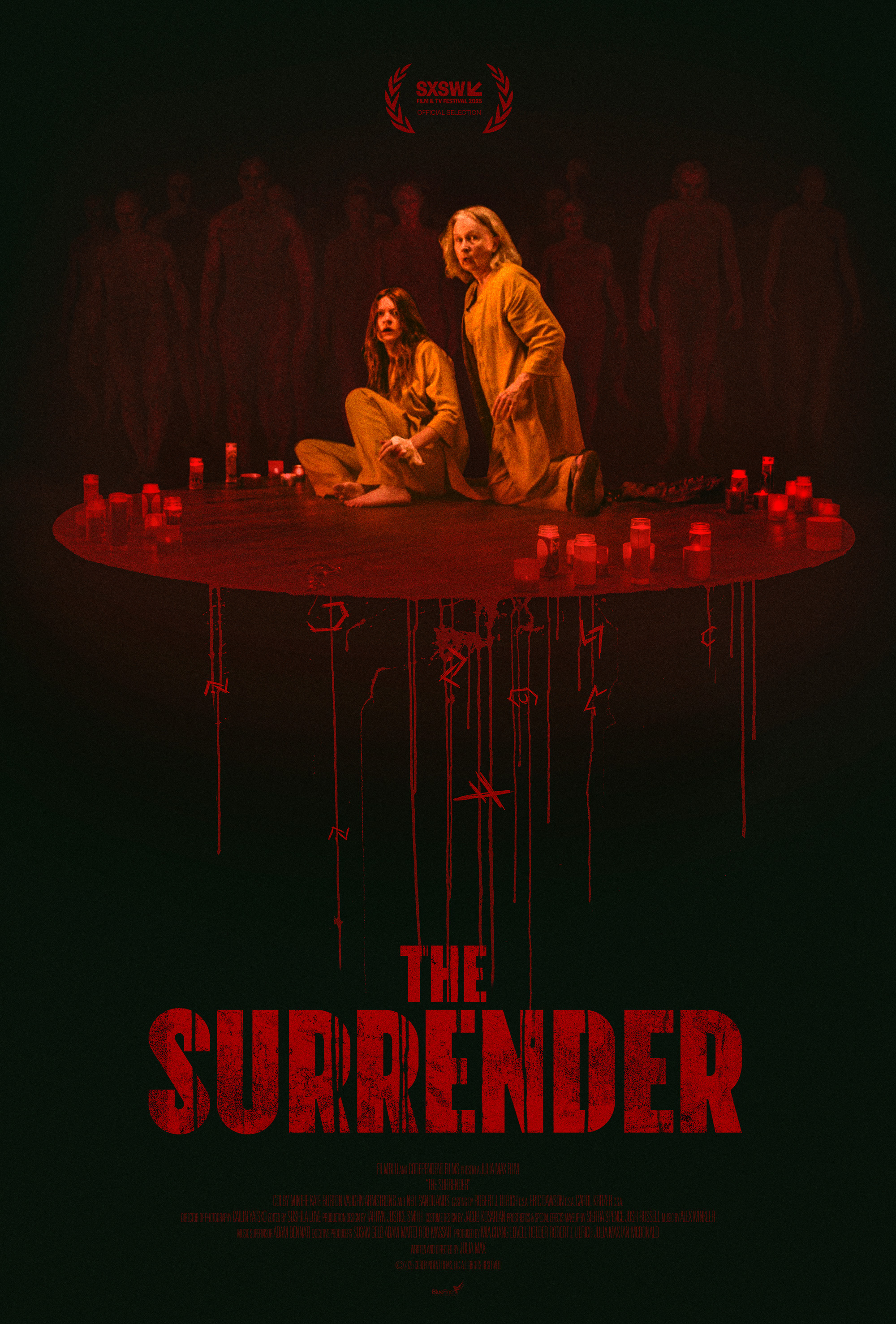 The Surrender 2025 WEB-DL HD Watch Online Download 1xBet The Surrender 2025 WEB-DL HD Watch Online Download 1xBet
