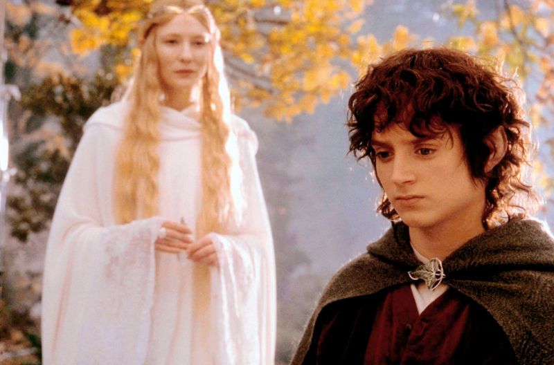 Ikkita mushukli ayollar Ular tashqariga chiqarmasdan qattiq siqadilar