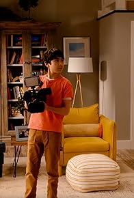 Primary photo for Under the Sea Land