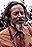 Alan W. Watts's primary photo