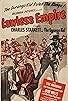 Primary photo for Lawless Empire
