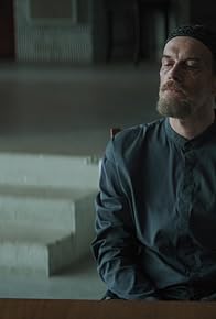 Primary photo for Episode #2.3