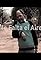 Me falta el aire's primary photo