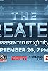 Primary photo for College Football 150: The Greatest Primary photo for College Football 150: The Greatest