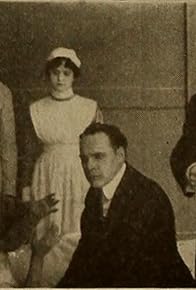 Primary photo for The Scarlet Chastity