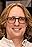Brian Kallies's primary photo