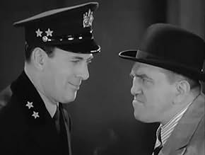 पोस्टर देखें