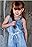 Kylie Noelle Price's primary photo