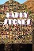Primary photo for Happy Stones Primary photo for Happy Stones