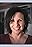 Donnalyn Vojta's primary photo