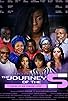 Primary photo for The Journey of the S Primary photo for The Journey of the S