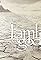 Lamb of God: Desolation's primary photo