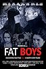 Primary photo for Fat Boys Primary photo for Fat Boys