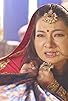 Primary photo for Kaikeyi Wants Bharat As Maharaj Primary photo for Kaikeyi Wants Bharat As Maharaj