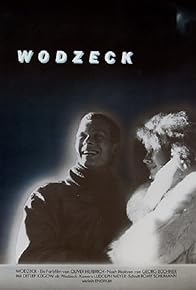 Primary photo for Wodzeck Primary photo for Wodzeck